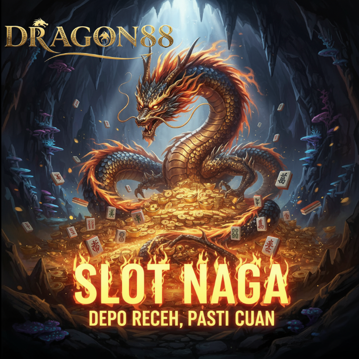 DRAGON88 ® Link Situs Game Online Naga Gampang Peroleh Cuan Winrate Tinggi DRAGON88 ® Link Situs Game Online Naga Gampang Peroleh Cuan Winrate Tinggi