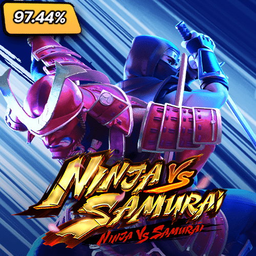 Ninja_vs_Samurai